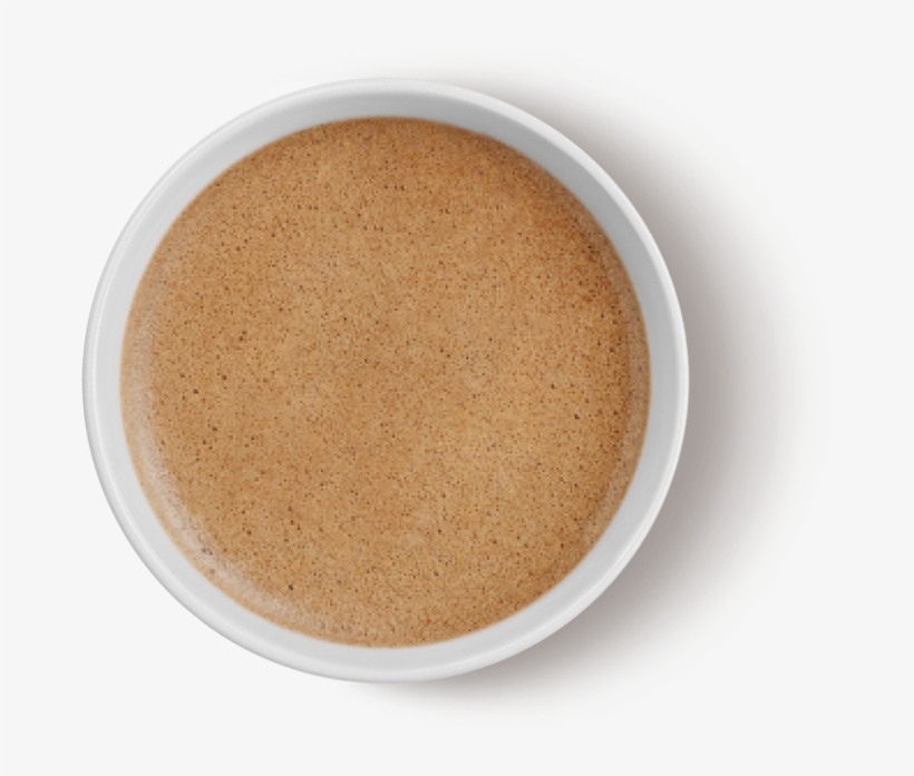 Hot Chocolate - Eye Shadow, transparent png download