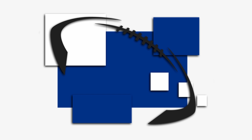 Click And Drag To Re-position The Image, If Desired - Indianapolis Colts, transparent png download