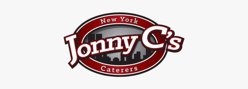 Copper Moscow Mule Mugs - Gift Box Set - Set Of 2 -, transparent png download