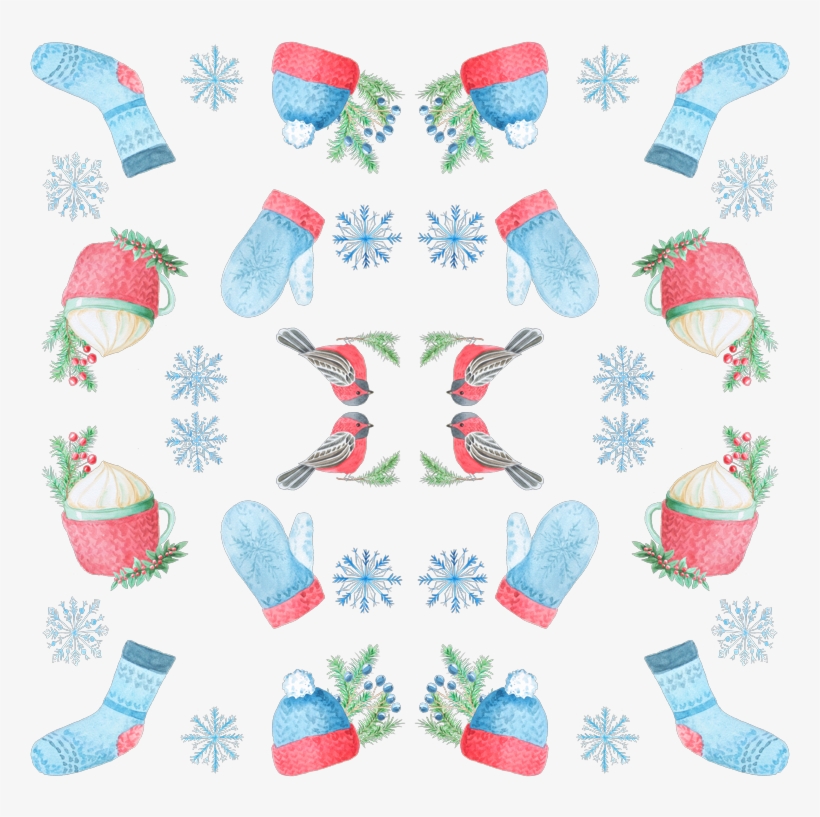 Pattern, transparent png download