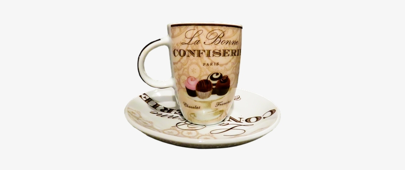 Good Morning, Coffee, Coffee Cup, Drink - Good Morning Cup Png, transparent png download
