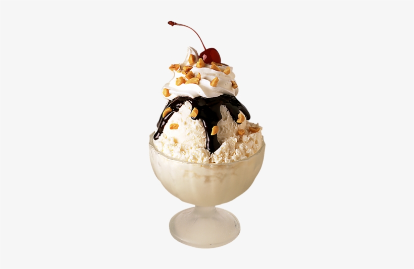 Glac Gourmandises Chics Nutritives Pinterest Ice Cream - Calorie Counter: Plus Protein, Carb, Fat And Fibre, transparent png download