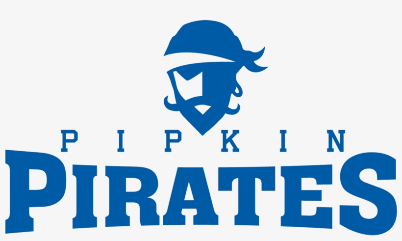 Pipkin Middle School, transparent png download