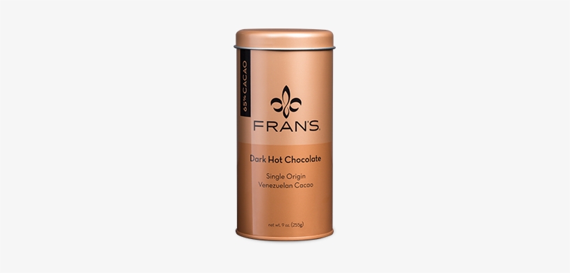 Hot Chocolate - Red Bull, transparent png download