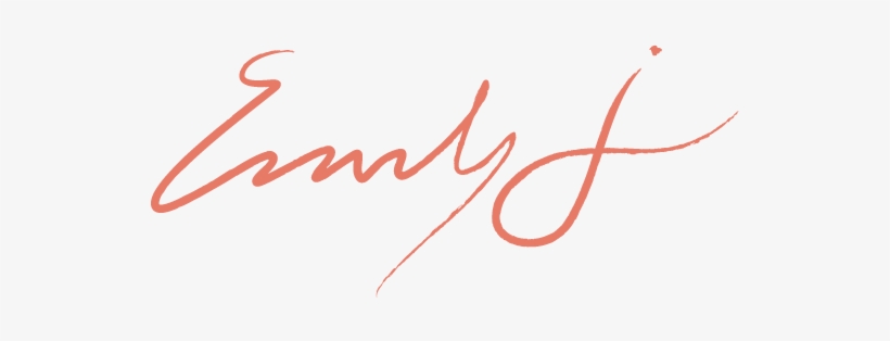 Watercolor Ballerina- Sakura Koi Brush Pens Review - Calligraphy, transparent png download