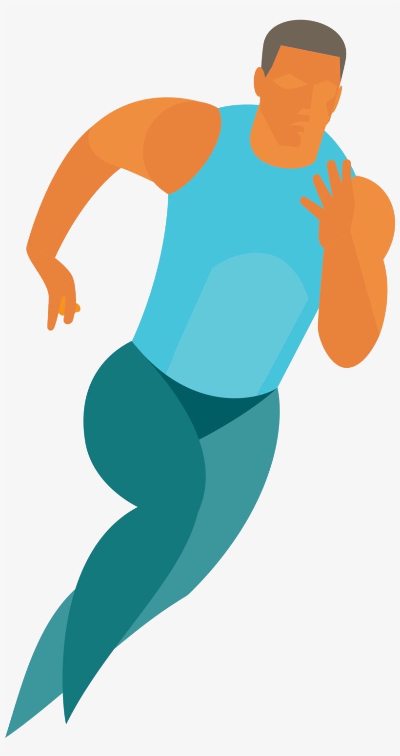 Doorstep Sports - Illustration, transparent png download