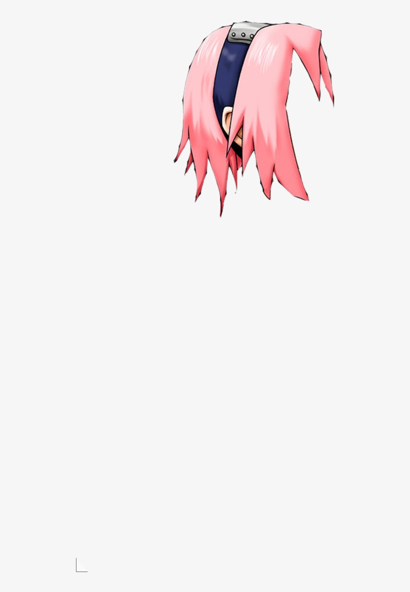 Sakura 166kb Feb 01 2011 - Illustration, transparent png download