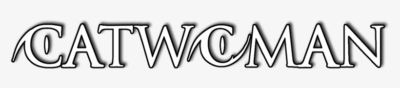 Catwoman, Mobiles - Catwoman, transparent png download