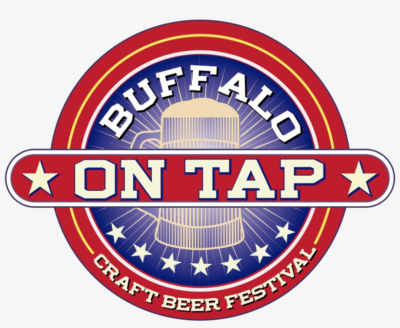 America On Tap, transparent png download