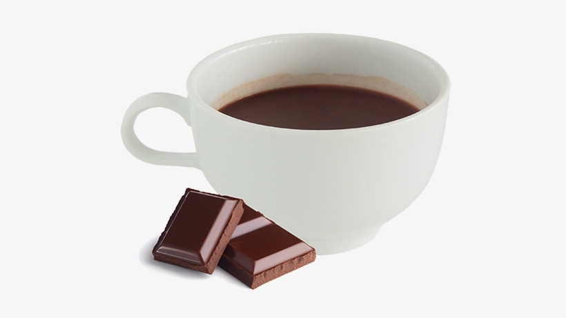 Tea Tree Cafe Hot Chocolate - Nectar Bath Treats Chocolate Oreo Cookie Pie Soap Treat, transparent png download