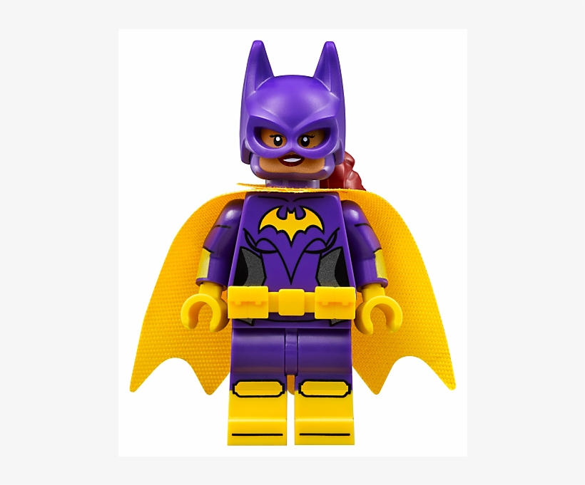 Catwoman Catcycle Chase - Lego The Joker Notorious Lowrider, transparent png download