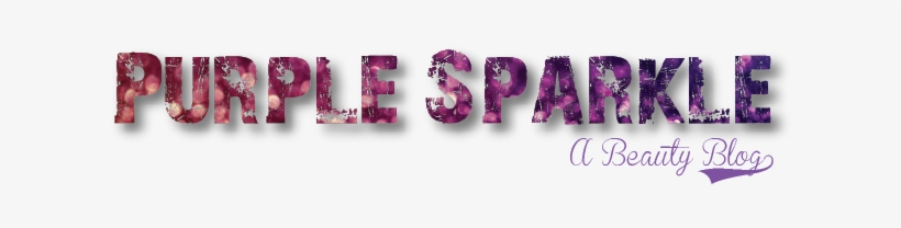 Thursday, 19 June - Graphic Design, transparent png download
