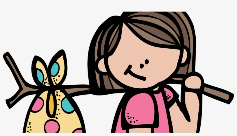 Scared People Running Png - Running Away From Home Clipart, transparent png download