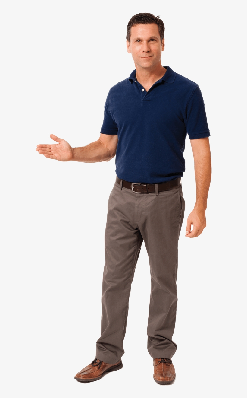Guy Png File - Guy Png, transparent png download
