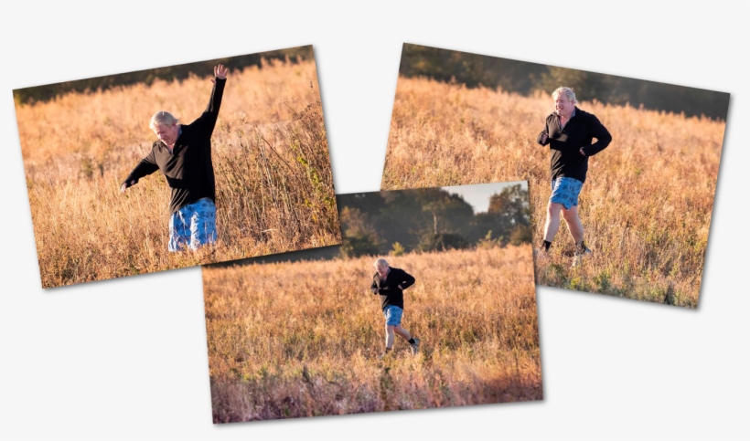 And About Enjoying Some Fresh Countryside Air Near - Guido Fawkes, transparent png download