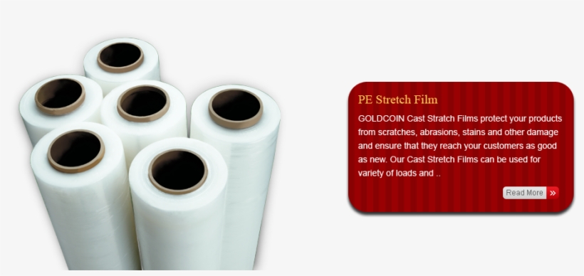 Gun Barrel, transparent png download