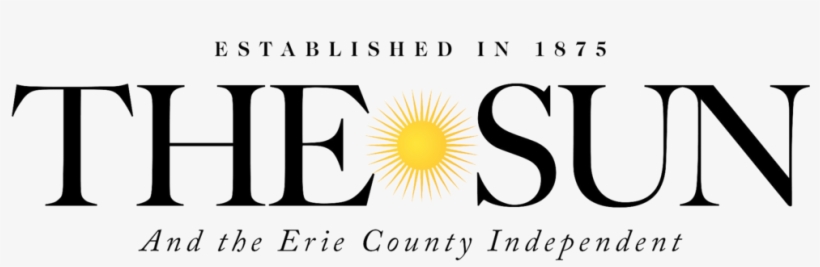 The Sun Logo - Awaking Of Rhythm And Blues, transparent png download