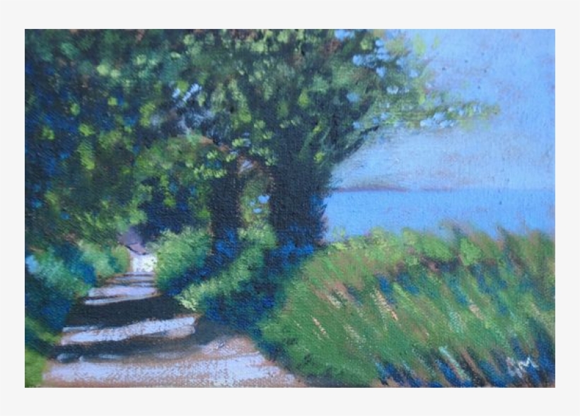 Shore, transparent png download