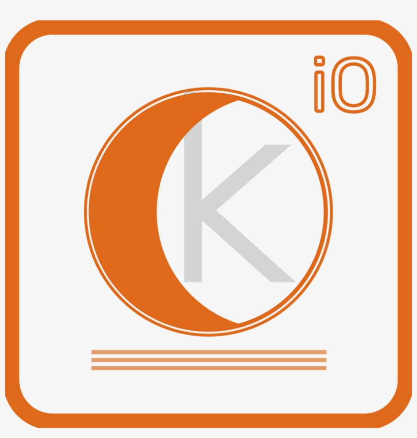 Pay 2 Home Mtm, transparent png download