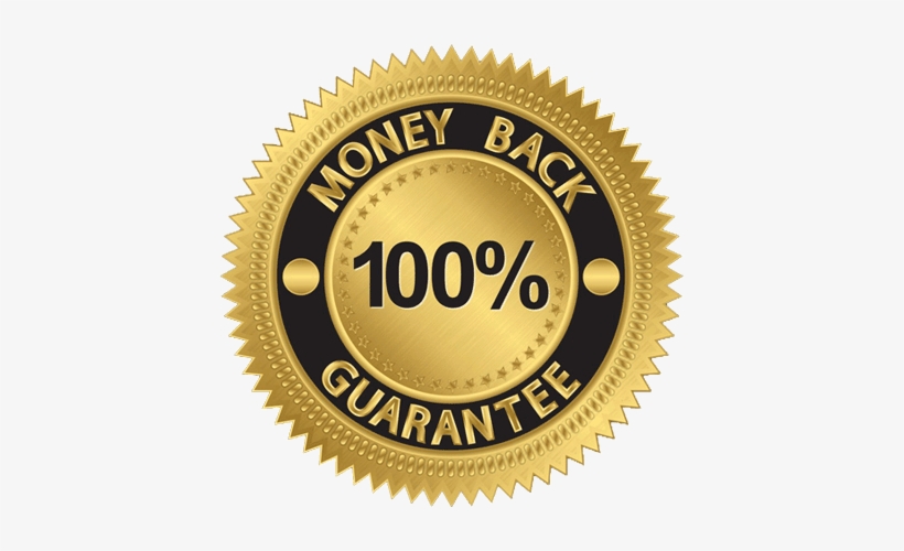 100% Money Back Guarantee - Digital Aid Ph-004a Replacement Sensor For Aids Waterproof, transparent png download