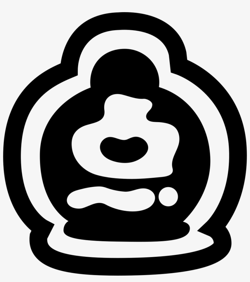 Dora A Dream Takeaway Comments - Portable Network Graphics, transparent png download