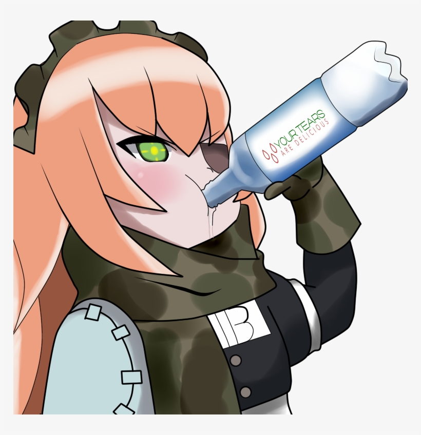 323kib, 768x768, Fun - Overlord, transparent png download