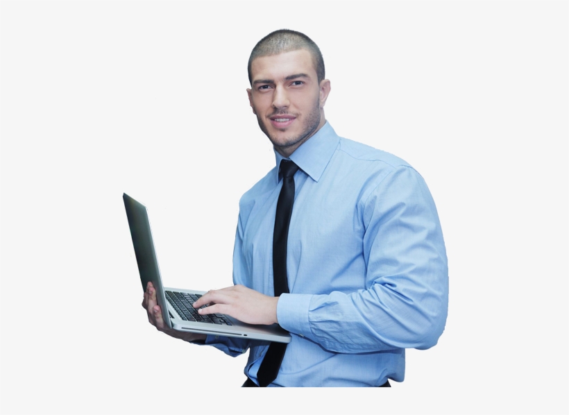 Guy Png Image - Guy Png, transparent png download