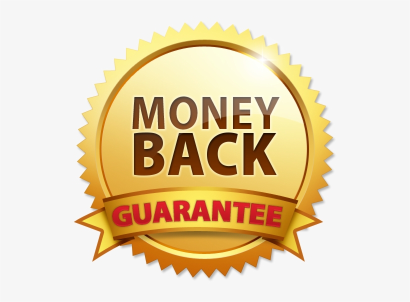 Moneyback Png Hd - Whirlpool Fridge Water Filter 4396841,4396710,pur W10186667, transparent png download