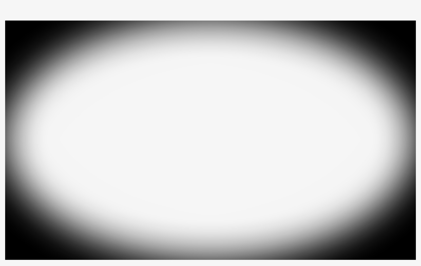 Saudi Falcons - Ted's Holdover, transparent png download