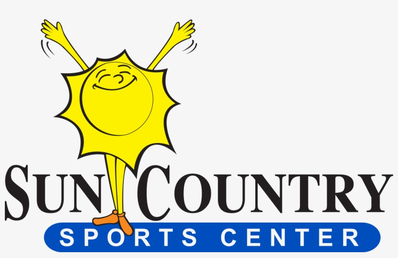 Download The Gainesville Sun Logo, transparent png download