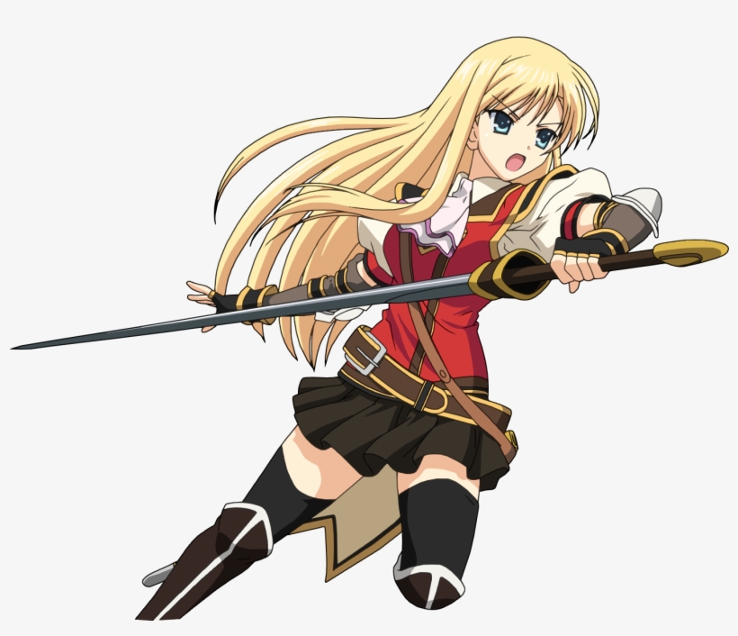 Octavia Tears To Tiara, transparent png download