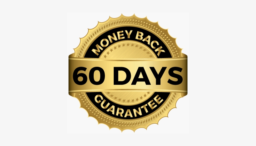 Returns Exchanges Restore Guarantee - Miggo Pictar Camera Grip For Iphone 4/4s/5/5s/5c/6/6s/se, transparent png download