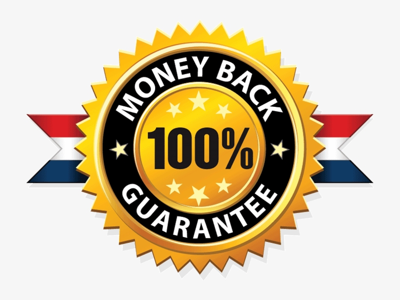 You Can Ask For Your Money Back 100% To Us - Lucky Rings Striped Men S Silicone Wedding Bands -, transparent png download