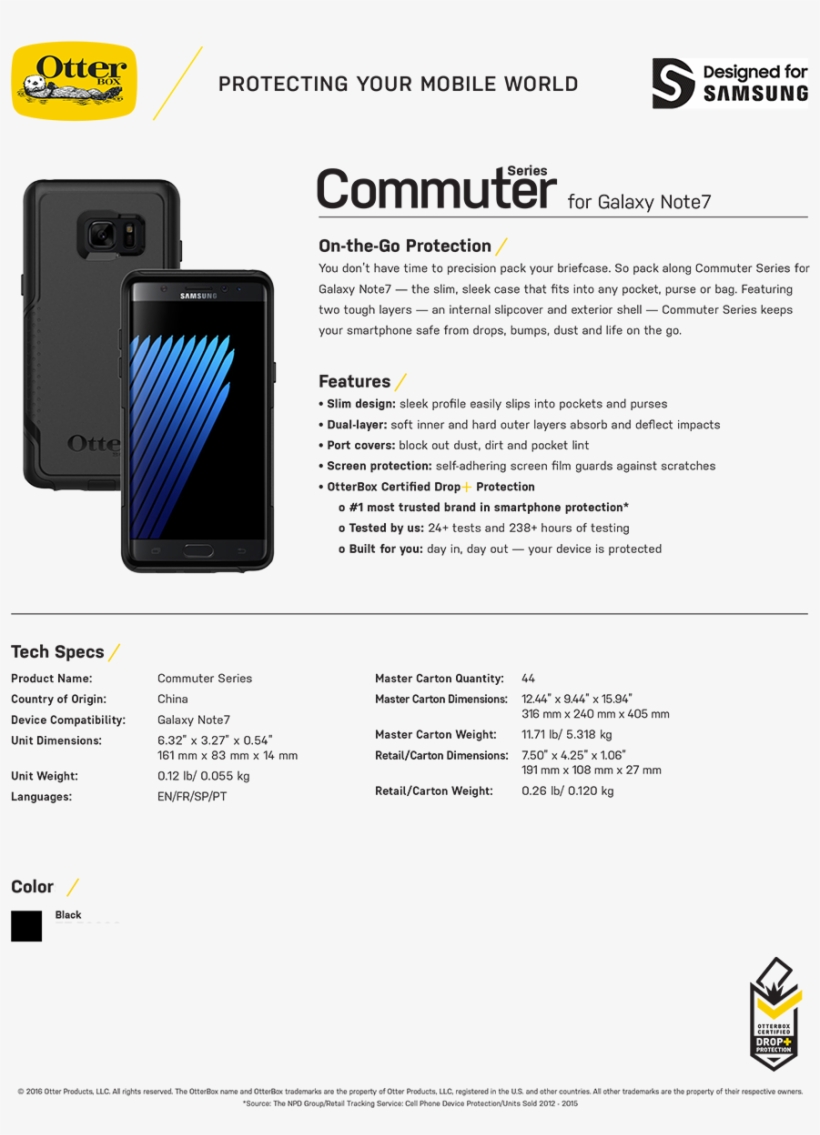 Compatible Devices - Mobile Phone, transparent png download