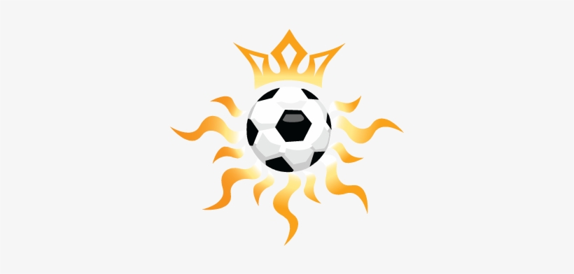 Clip Art, transparent png download