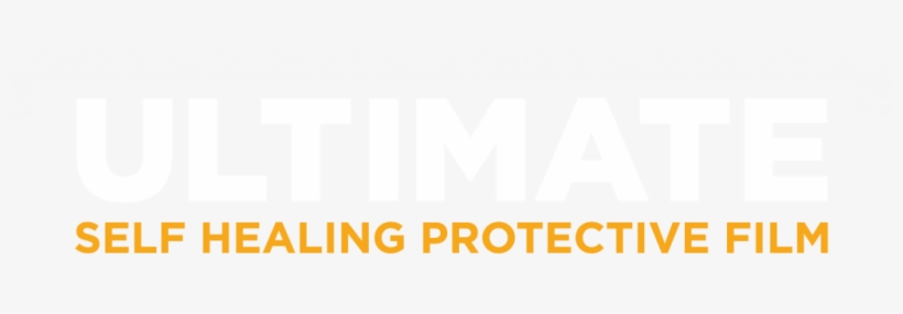 Conventional Paint Protection Films Can Show Scars - Project X, transparent png download