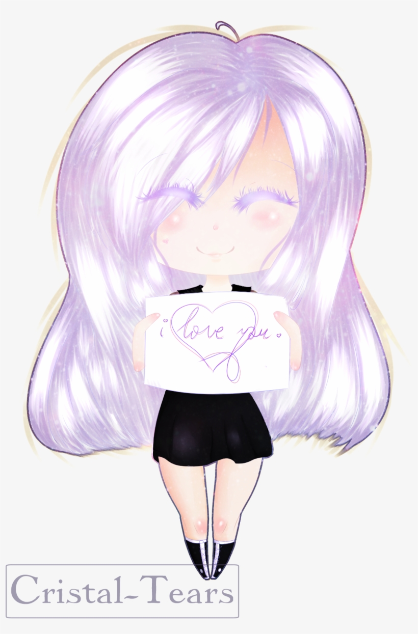 Details - Cartoon, transparent png download