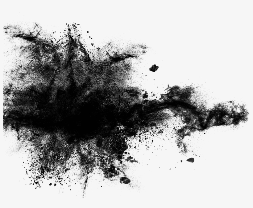 Car Paint Protection Coating Ppf, Clear Protection - Monochrome, transparent png download