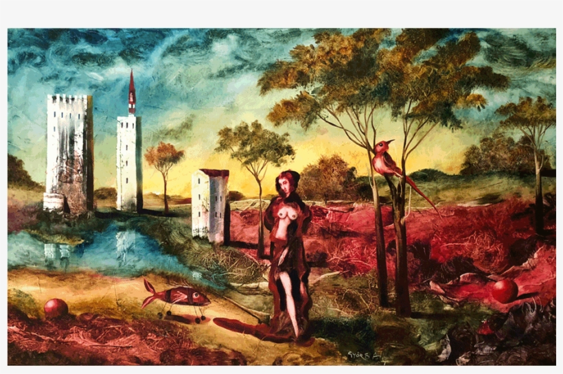 Art, transparent png download