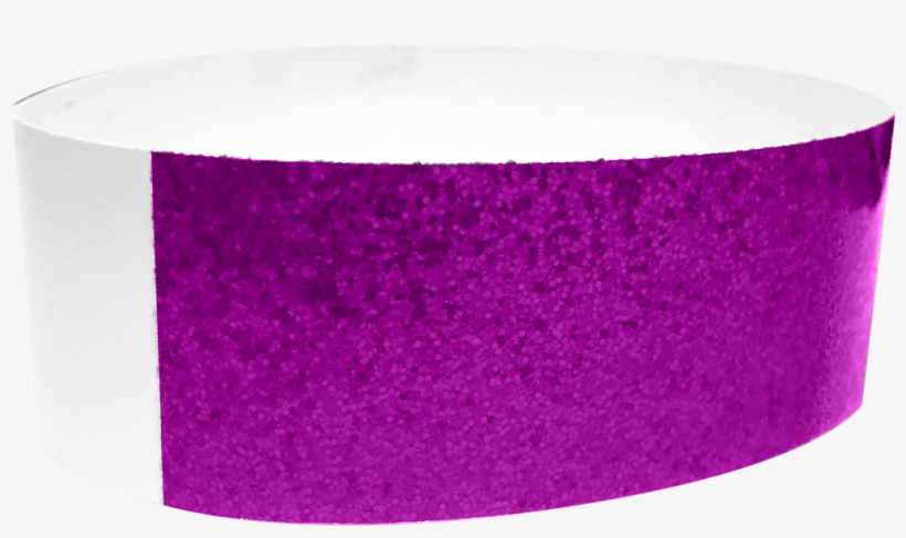 Qty - - Coffee Table, transparent png download