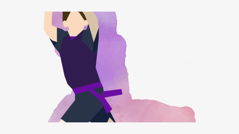 Whenever I Watch One Of My Little Brother's Flag Football - Illustration, transparent png download