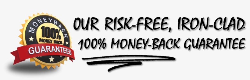 Money Back Guarantee - Xbox One Play And Charge Kits R Cable For Easy Recharge., transparent png download