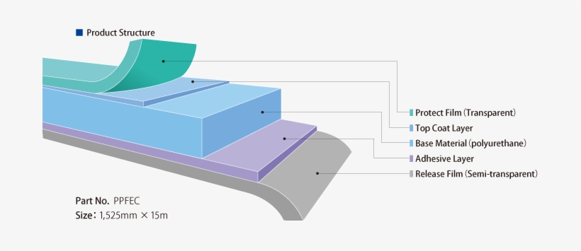 Wood, transparent png download