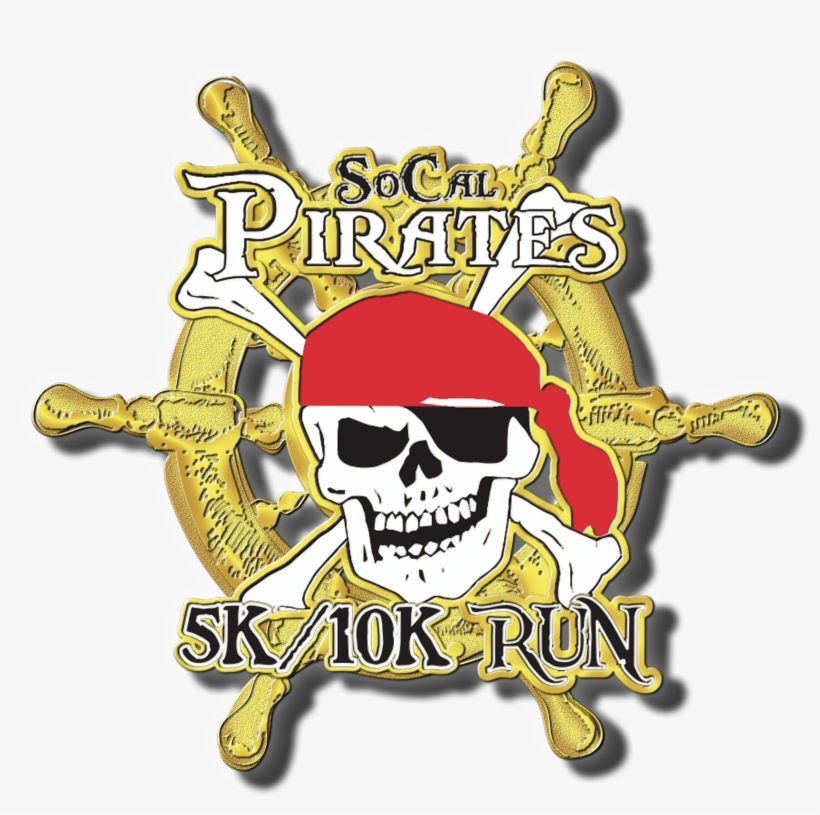 New Look For The Medals - Emblem, transparent png download