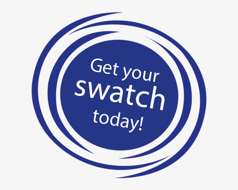 B Duck, transparent png download