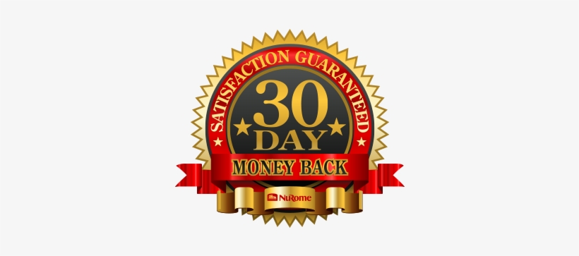 30 Day Guarantee Clipart Guarantee Png - 2 Piece Pocket Wine Opener Corkscrew, transparent png download