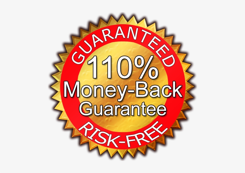 110% Money-back Guarantee - Shimano 6800 Ultegra 11-speed Crankset, transparent png download