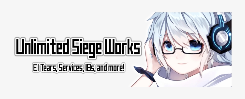 [unlimited Siege Works] - Cartoon, transparent png download