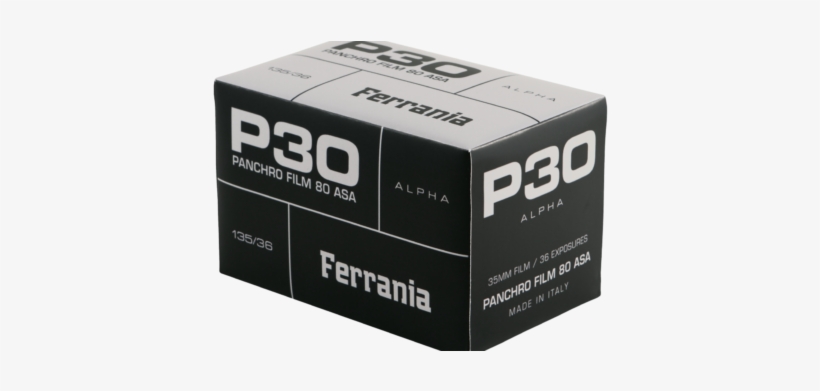 Camera Film Packaging, transparent png download
