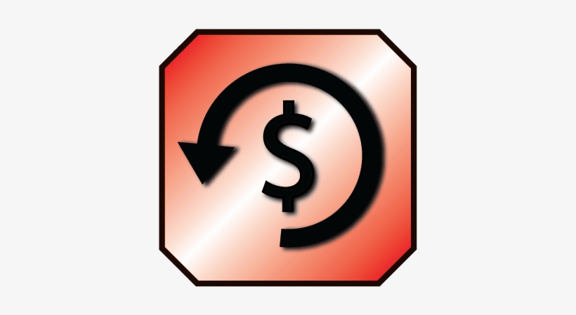 3 Day Money Back Guarantee - Company, transparent png download